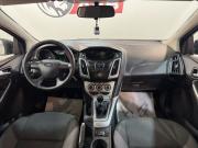 Ford Focus III Новочеркасск  - изображение 29