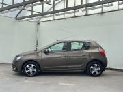 Renault Sandero II Рестайлинг Липецк  - изображение 25