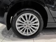 Ford Focus III Рестайлинг Казань  - изображение 44