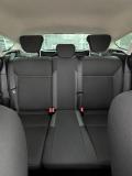 Ford Focus III Набережные Челны  - изображение 39