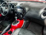 Nissan Juke I Рестайлинг Ростов-на-Дону  - изображение 31