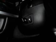 BMW X5 III (F15) Воронеж  - изображение 45