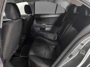Mitsubishi Lancer X Ногинск  - изображение 35