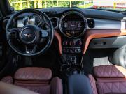 Mini Hatch III (F55/F56) Рестайлинг 2 Москва  - изображение 28