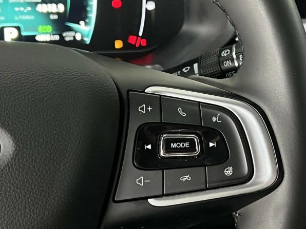 Xcite X-Cross 7 с пробегом 2024 года, цена 1 885 000 рублей, 4855 км, внедорожник, Автокод Объявления