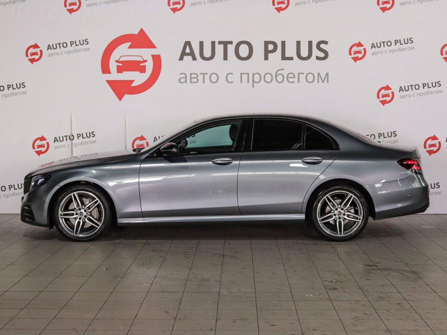 Mercedes-Benz E-Класс V (W213 S213 C238) Минеральные Воды  - изображение 7
