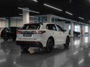 Volkswagen Tiguan III (China Market) Москва  - изображение 32