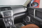 Mazda 6 II (GH) Томск  - изображение 31