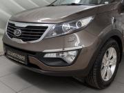 Kia Sportage III Волгоград  - изображение 50
