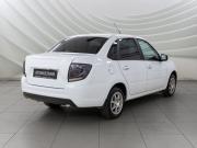 Lada (ВАЗ) Granta I Рестайлинг Волгоград  - изображение 45
