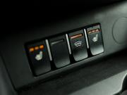 Lada (ВАЗ) Largus I Рестайлинг Ижевск  - изображение 51