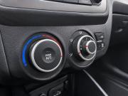 Kia Rio III Уфа  - изображение 29