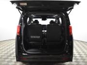 Toyota Alphard III Рестайлинг Казань  - изображение 78