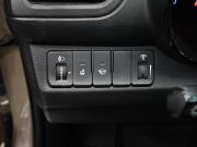 Kia Rio III Екатеринбург  - изображение 32