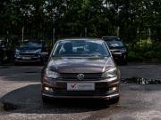Volkswagen Polo V Рестайлинг Санкт-Петербург  - изображение 16