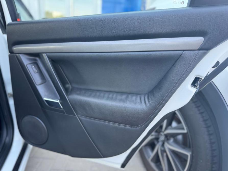 Opel Vectra C Рестайлинг Ростов-на-Дону  - изображение 17