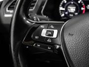 Volkswagen Tiguan II Минеральные Воды  - изображение 36
