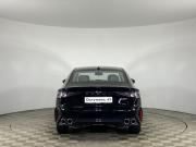 Chery Arrizo 8 Воронеж  - изображение 30