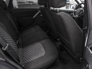 Lada (ВАЗ) Granta I Рестайлинг Ростов-на-Дону  - изображение 30
