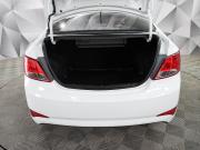 Hyundai Solaris I Рестайлинг Ульяновск  - изображение 41