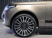 Land Rover Range Rover IV Иркутск  - изображение 48