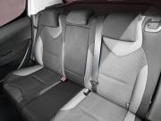 Peugeot 308 I Рестайлинг Тверь  - изображение 30