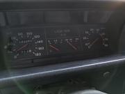 Lada (ВАЗ) 2121 (4x4) I Рестайлинг Челябинск  - изображение 40