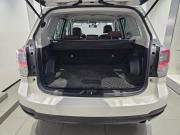 Subaru Forester IV Рестайлинг 2 Москва  - изображение 36