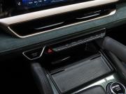 Geely Monjaro I Тюмень  - изображение 49