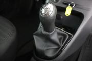 Renault Kaptur I Санкт-Петербург  - изображение 27
