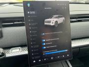 Jaecoo J7 I Санкт-Петербург  - изображение 59