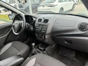 Lada (ВАЗ) Granta I Рестайлинг Вологда  - изображение 25