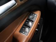 Mercedes-Benz GLS I (X166) Калининград  - изображение 39