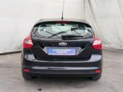Ford Focus III Липецк  - изображение 26