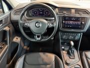 Volkswagen Tiguan II Таганрог  - изображение 64
