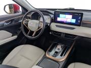 Haval Jolion I Москва  - изображение 58