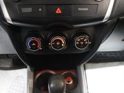 Mitsubishi ASX I Калуга  - изображение 26