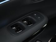 GAC Trumpchi S7 I Рестайлинг Москва  - изображение 38
