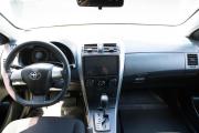 Toyota Corolla X (E140 E150) Рестайлинг Уфа  - изображение 21