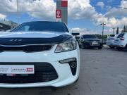 Kia Rio IV Стерлитамак  - изображение 32