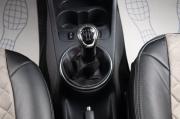 Skoda Fabia II Рестайлинг Оренбург  - изображение 30