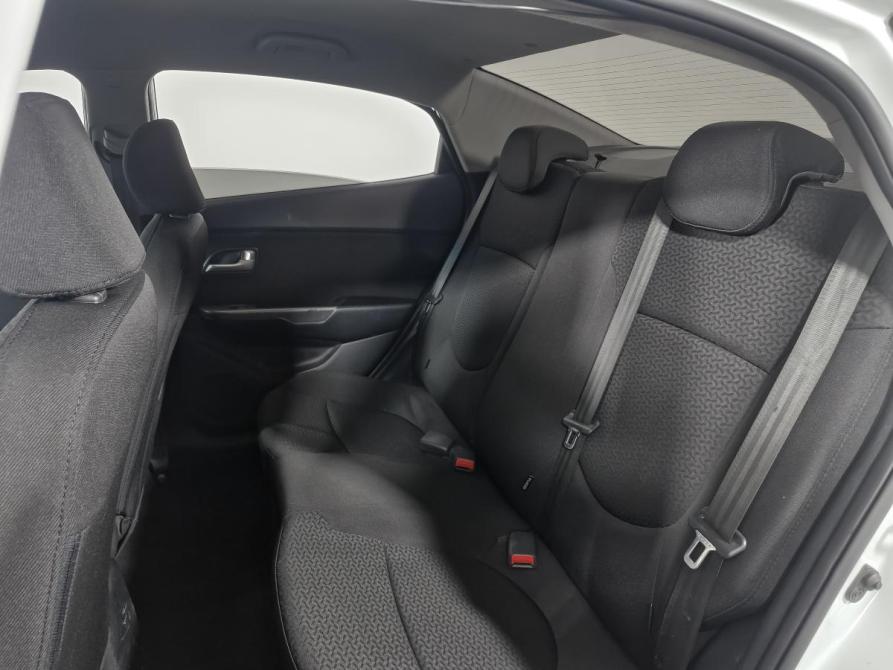 Kia Rio III Нижний Новгород  - изображение 12