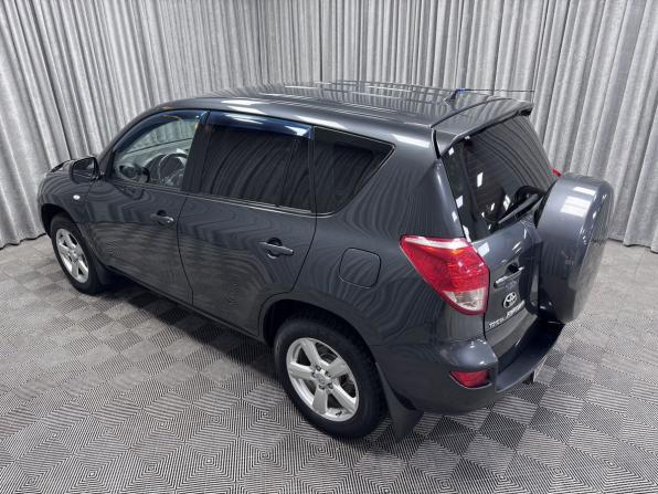 Toyota RAV4 III (XA30) с пробегом 2008 года, цена 1 237 000 рублей, 307954 км, внедорожник, Автокод Объявления