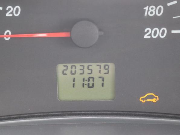 Lada (ВАЗ) Priora I с пробегом 2010 года, цена 254 000 рублей, 203000 км, универсал, Автокод Объявления