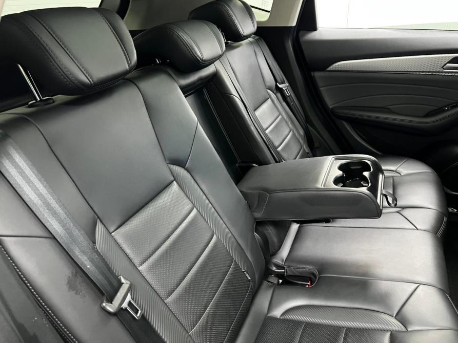 Haval F7 I Рестайлинг Казань  - изображение 22