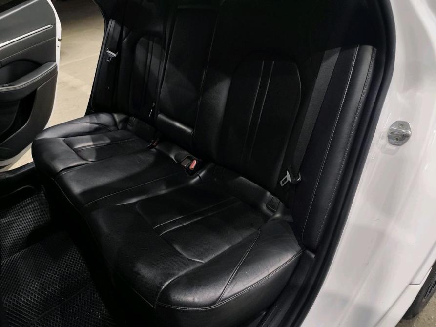 Hyundai Sonata VIII (DN8) Ставрополь  - изображение 27
