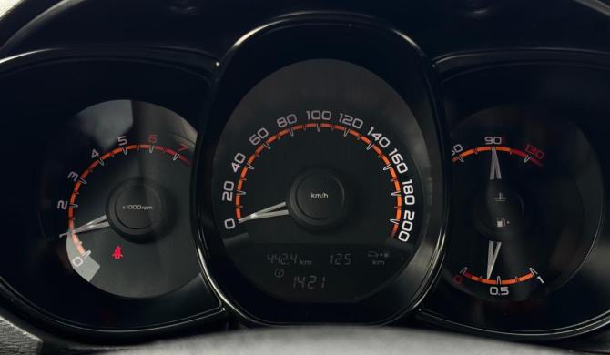 Lada (ВАЗ) Vesta I с пробегом 2020 года, цена 1 036 000 рублей, 167000 км, универсал, Автокод Объявления