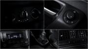 Volkswagen Polo V Рестайлинг Москва  - изображение 32