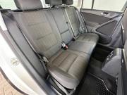 Volkswagen Tiguan I Рестайлинг Тамбов  - изображение 34