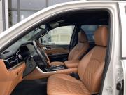 Kia Mohave I Рестайлинг 2 Москва  - изображение 62